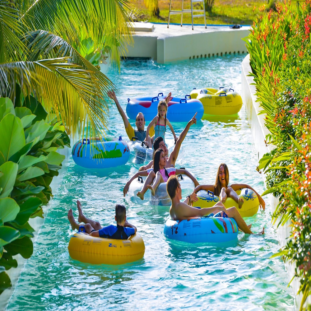 Splash Out Langkawi Water Park Tickets | Malaysia | Pelago