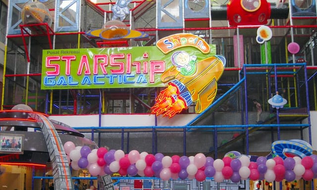 starship-galactica-admission-ticket-at-1-utama-shopping-centre-selangor_1