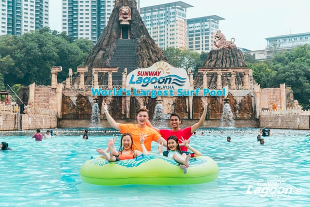 sunway-lagoon-theme-park_1