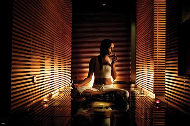 swasana-spa-at-impiana-klcc-hotel-kuala-lumpur-malaysia_1