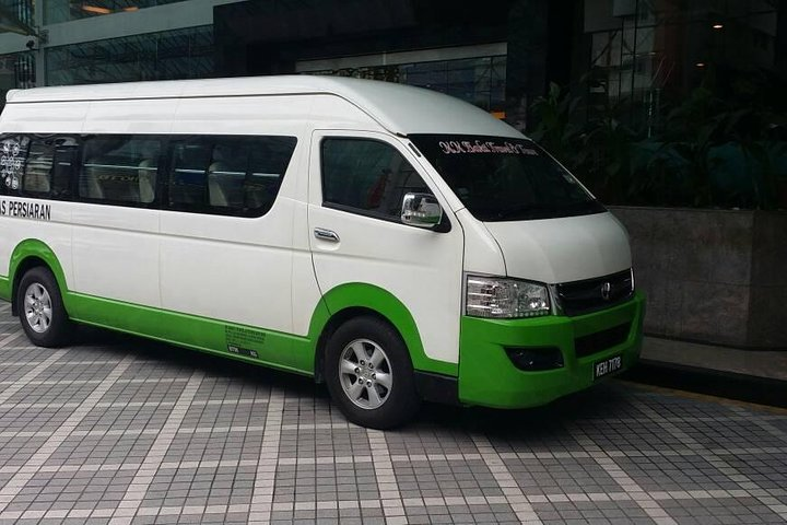 VAN