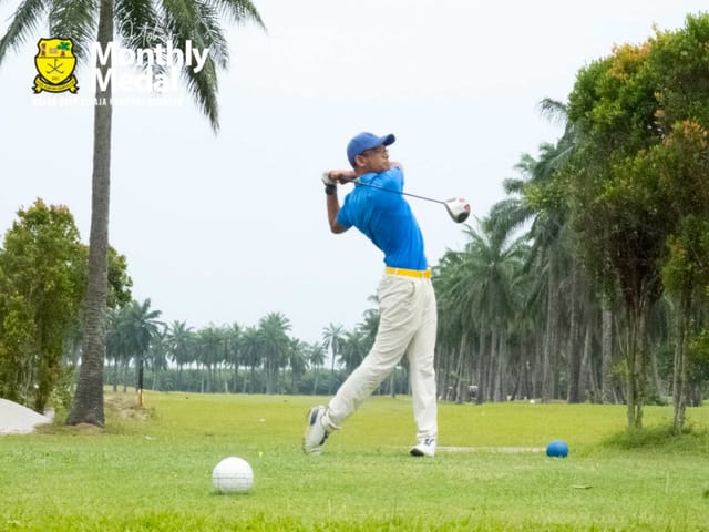 the-royal-kampung-kuantan-club-own-the-course-for-half-a-day-malaysia_1