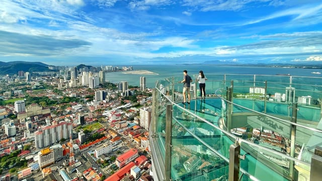 the-top-penang_1