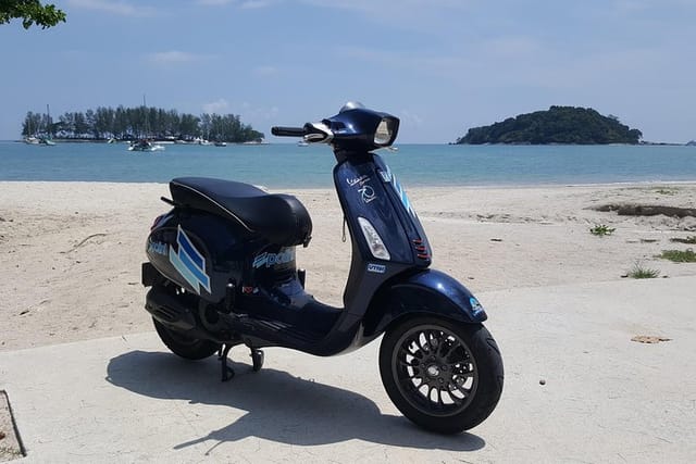 vespa-rental-langkawi_1