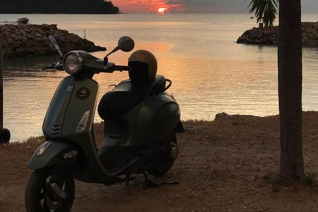 vespa-sunset-tour_1