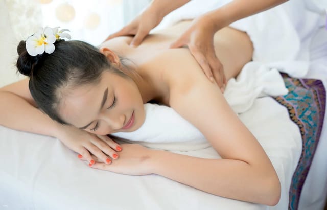 vona-spa-massage-beauty-center-experience-in-kota-kinabalu-sabah_1