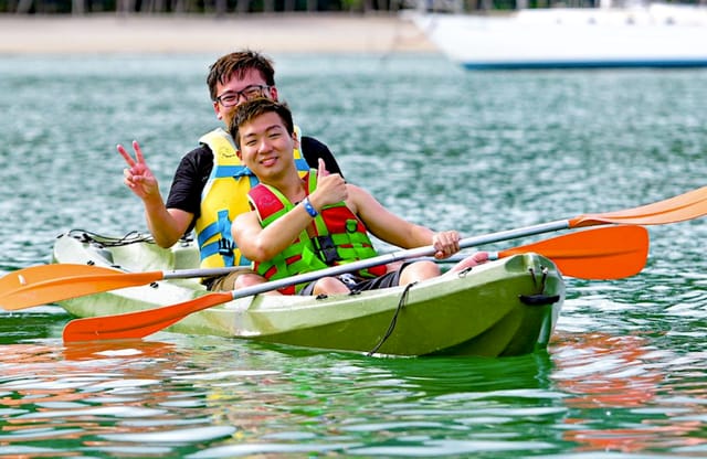 water-activity-package-private-island-adventure-at-langkawi-paradise-101-malaysia_1