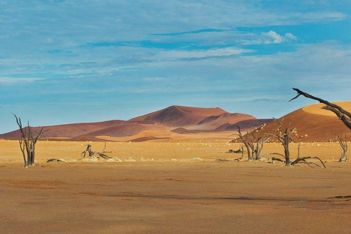 Sossusvlei 