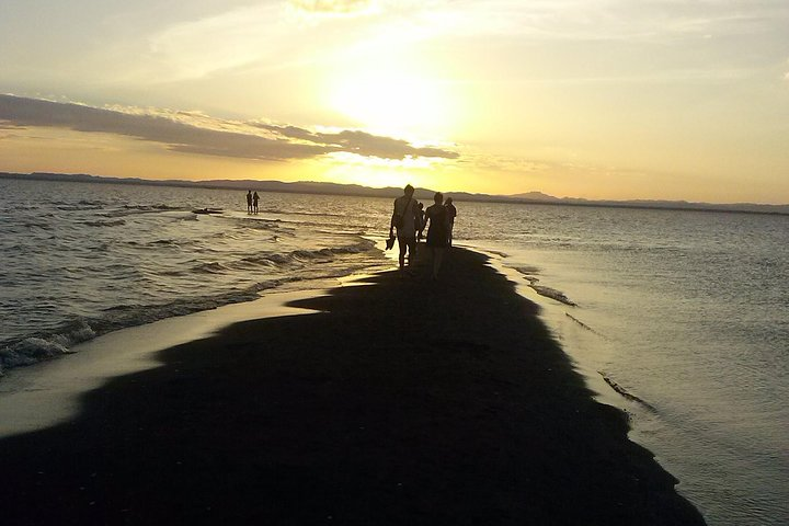 A great tour day for the ISLAND OF OMETEPE. - Photo 1 of 4