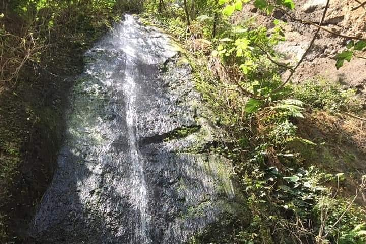 Nature reserves and panoramic views - Photo 1 of 5