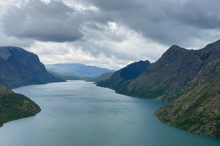 Private Full Day Hardangerfjord Tour From Bergen - Photo 1 of 10