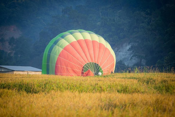 Balloon