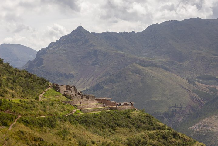 PISAC