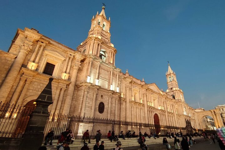 Catedral