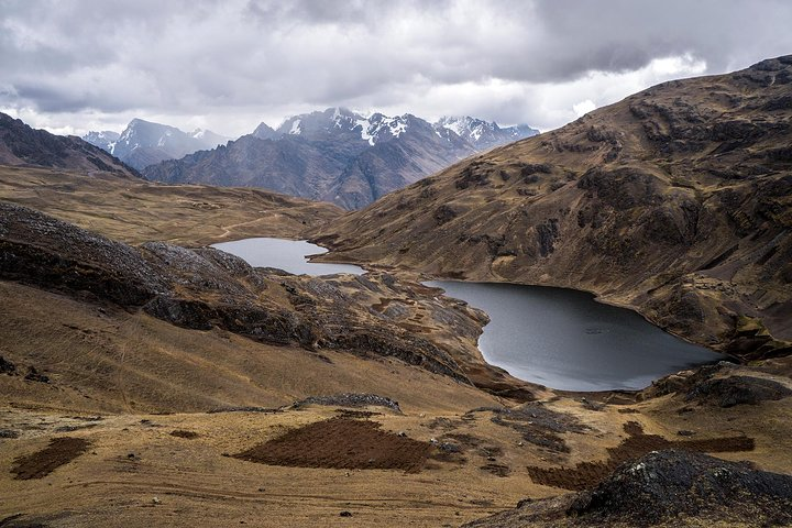 Saturday Hikes (Group Departures) - Photo 1 of 10