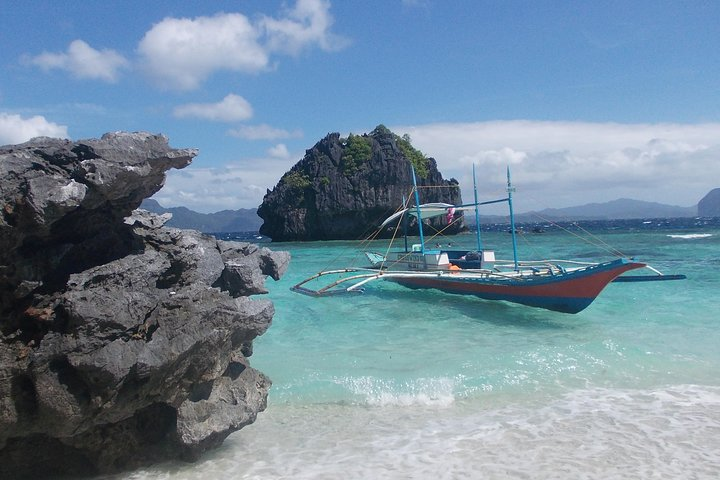 elnido1