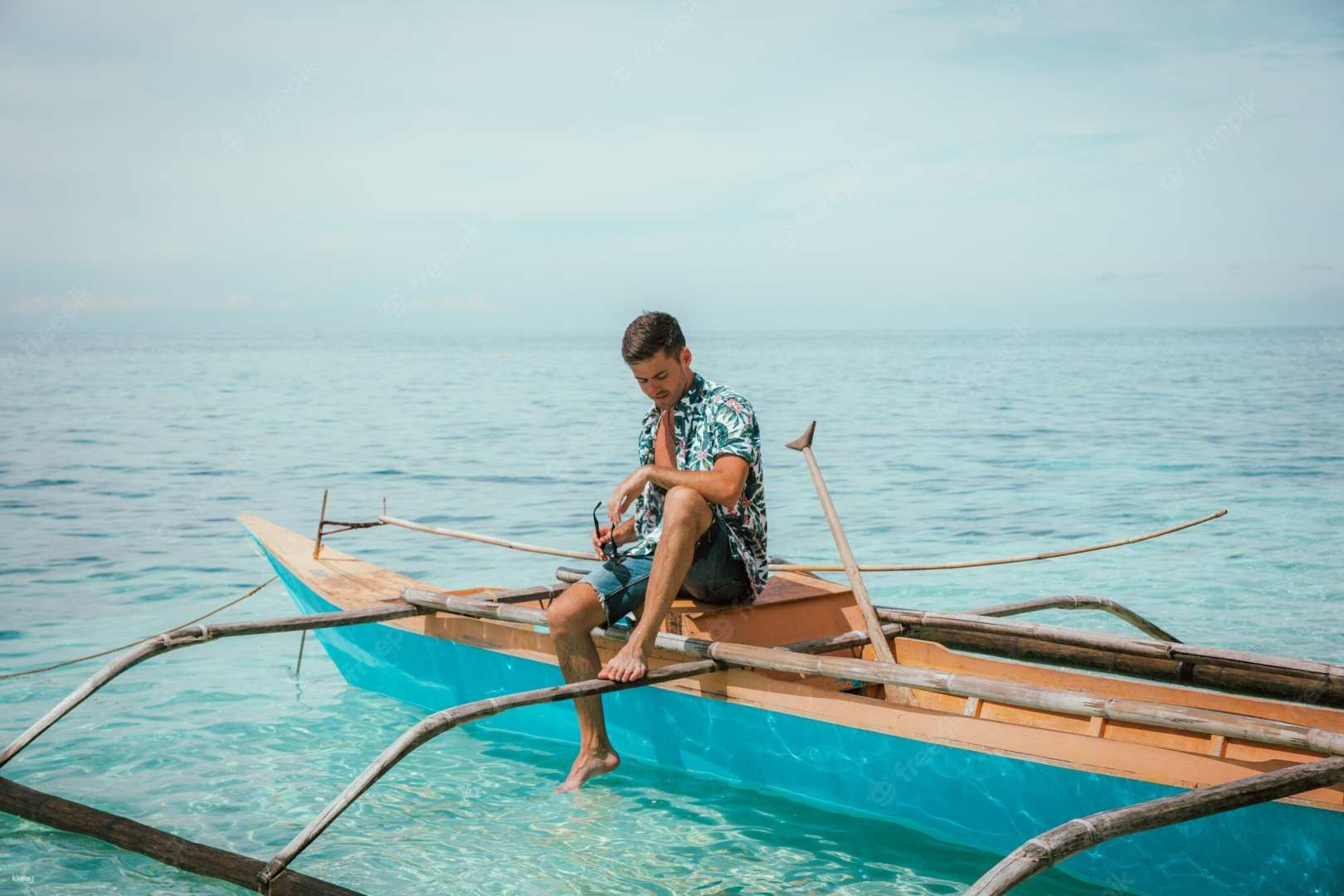 Agoncillo Fishing Village Tour in Batangas | Philippines - Photo 1 of 5