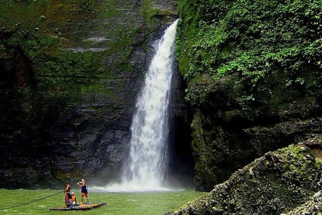 day-tour-from-manila-pagsanjan-falls_1