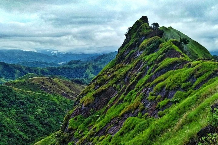 Discover Ibajay in Aklan - Photo 1 of 5