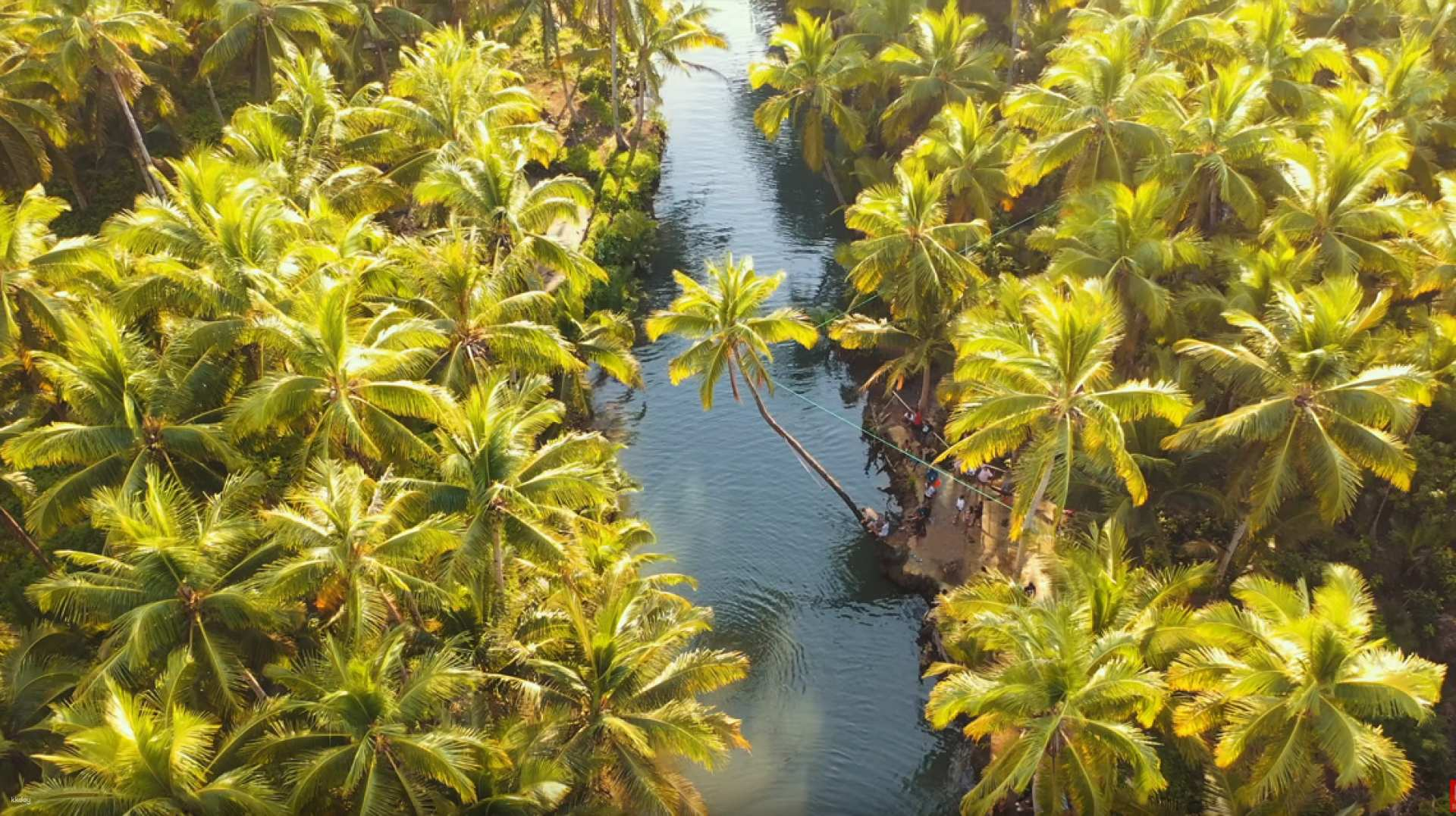 Discover Siargao Private Land Day Tour: Taktak Falls, Magpupungko Rock Pool, Cloud 9, Maasin River & More | Philippines - Photo 1 of 10