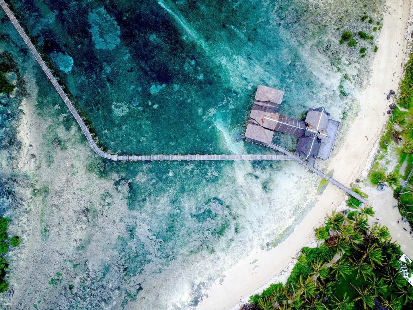 Siargao Surfing Lessons | Philippines - Photo 1 of 1