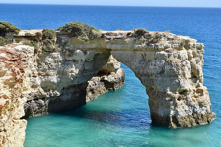 Algarve