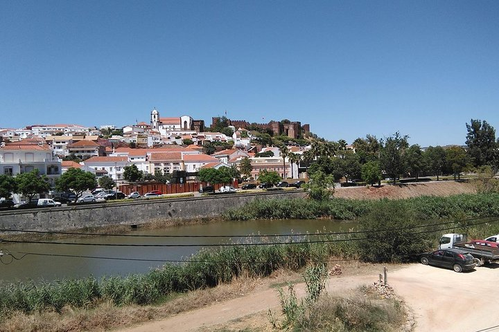 Silves