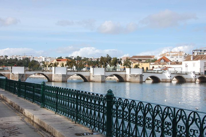 Tavira