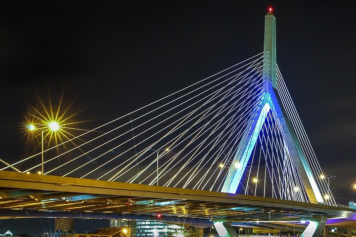 Lekki-Ikoyi Bridge