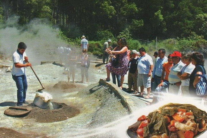 furnas lagoon boilers