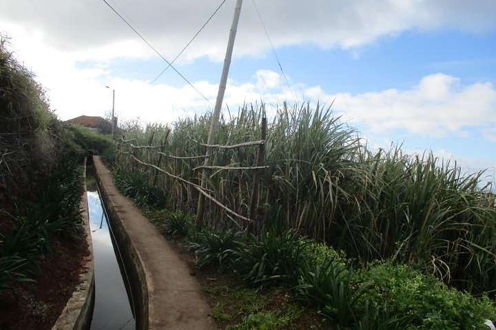 Rota do Açucar - Sugar Route