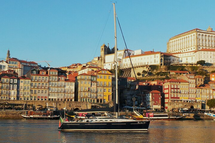 Ribeira