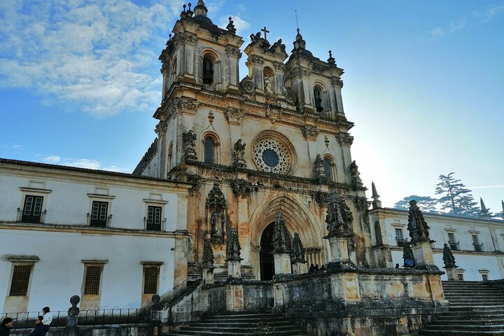 Alcobaça