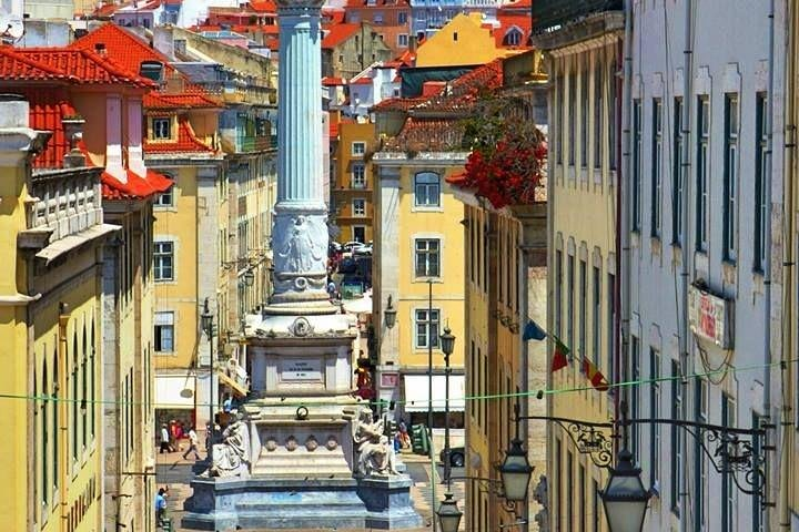 Lisboa