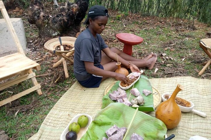 Cultural and Local Community Tour(Coffee,Village walk,Local food) - Photo 1 of 15