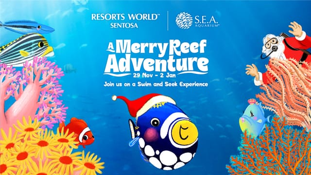 a-merry-reef-adventure-at-s.e.a.-aquarium.jpg