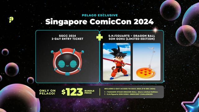 singapore-comic-con-2024-singapore-pelago00.jpg