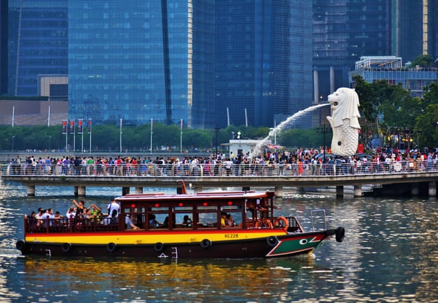 singapore-river-cruise_1