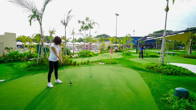 1ultragolf-lifestyle-2.jpg