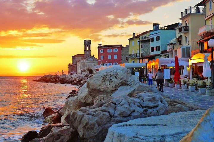 Piran