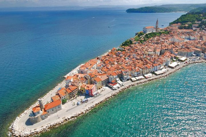 Piran