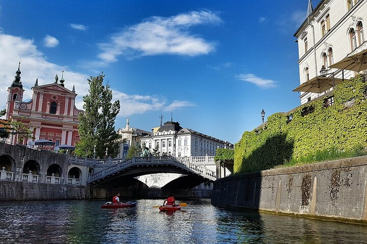 Spend Amazing Tour in Lipica -Ljubljana - Photo 1 of 6