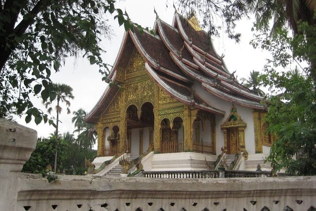 10-days-in-bangkok-thailand-luang-prabang-laos_1