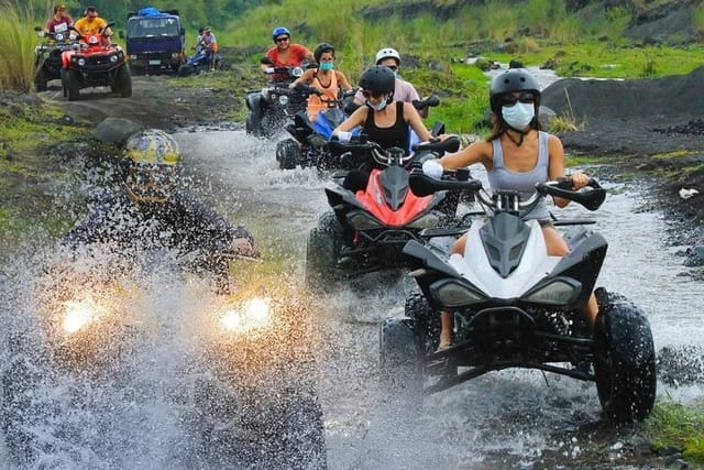 2-hour-atv-jungle-adventure_1