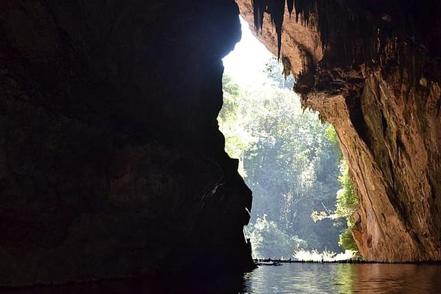 7 Days Trip Discover Northern Thailand  - Photo 1 of 9