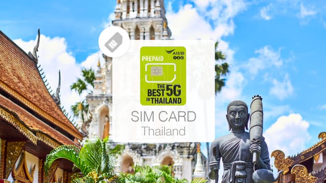 ais-7-day-15-gb-5g-high-speed-unlimited-data-thailand-sim-card-30-minutes-local-call-pickup-delivery-in-hong-kong_1