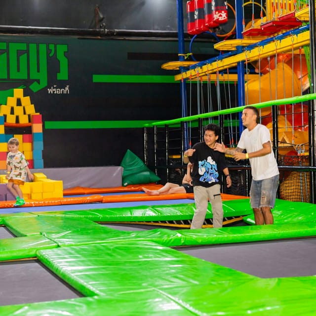 froggy-s-fun-park-trampoline-playground-rope-park-1-day-access_1