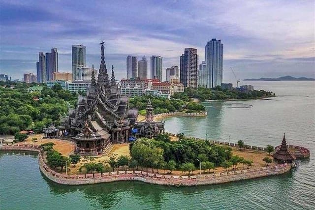 all-famous-landmark-of-pattaya-in-one-day_1