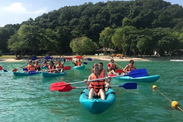 angthong-national-marine-park-42-islands-with-kayaking-by-big-boat_1