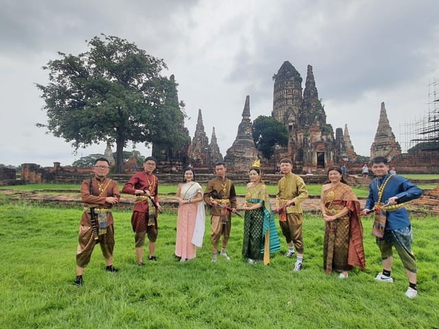 ayuthaya-must-visit-temples-tour-thailand-pelago.jpg